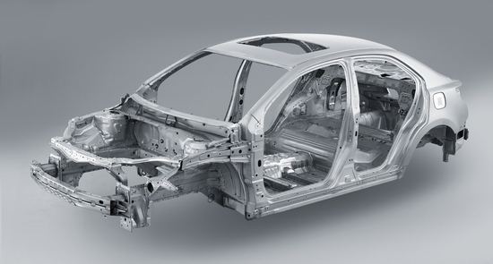 WH-S  1Kˮ�Է�������